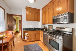 1236 Ashland Ave, Saint Paul, MN 55104 - Photo 3