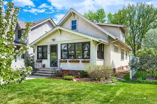 1236 Ashland Ave, Saint Paul, MN 55104 - Photo 33