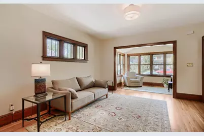 1236 Ashland Avenue, Saint Paul, MN 55104 - Photo 11