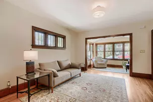 1236 Ashland Ave, Saint Paul, MN 55104 - Photo 11