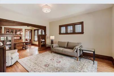 1236 Ashland Avenue, Saint Paul, MN 55104 - Photo 9