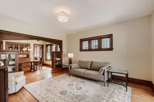 1236 Ashland Ave, Saint Paul, MN 55104 - Photo 9