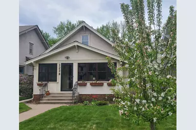 1236 Ashland Avenue, Saint Paul, MN 55104 - Photo 33