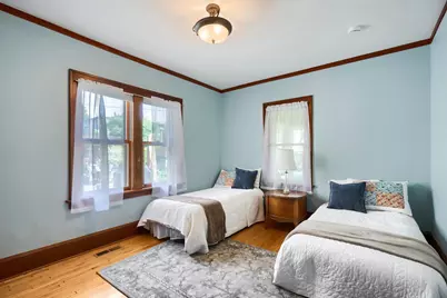 1236 Ashland Avenue, Saint Paul, MN 55104 - Photo 17