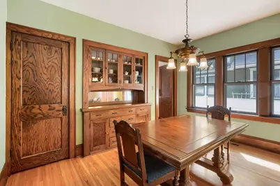 1236 Ashland Avenue, Saint Paul, MN 55104 - Photo 1