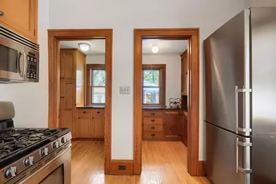 1236 Ashland Avenue, Saint Paul, MN 55104 - Photo 5