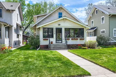 1236 Ashland Avenue, Saint Paul, MN 55104 - Photo 29