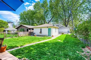 1236 Ashland Ave, Saint Paul, MN 55104 - Photo 39