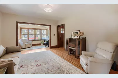 1236 Ashland Avenue, Saint Paul, MN 55104 - Photo 13