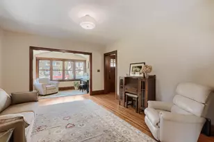1236 Ashland Ave, Saint Paul, MN 55104 - Photo 13