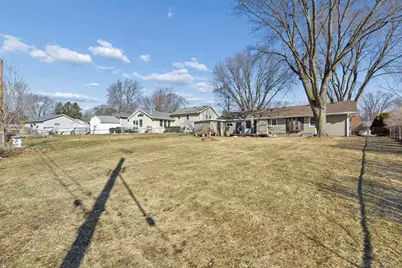 8122 Homestead Avenue S, Cottage Grove, MN 55016 - Photo 19