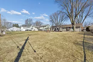 8122 Homestead Ave S, Cottage Grove, MN 55016 - Photo 19