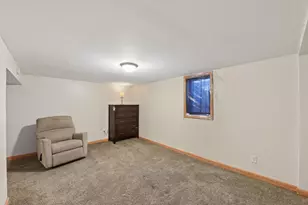 8122 Homestead Ave S, Cottage Grove, MN 55016 - Photo 15