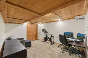 8122 Homestead Ave S, Cottage Grove, MN 55016 - Photo 13