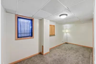 8122 Homestead Avenue S, Cottage Grove, MN 55016 - Photo 17