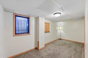 8122 Homestead Ave S, Cottage Grove, MN 55016 - Photo 17