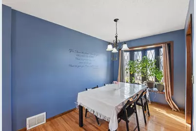 8122 Homestead Avenue S, Cottage Grove, MN 55016 - Photo 9