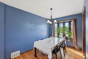 8122 Homestead Ave S, Cottage Grove, MN 55016 - Photo 9