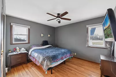 8122 Homestead Avenue S, Cottage Grove, MN 55016 - Photo 11