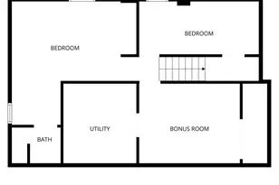 8122 Homestead Ave S, Cottage Grove, MN 55016 - Photo 23