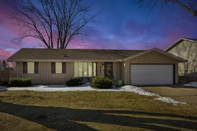 8122 Homestead Avenue S, Cottage Grove, MN 55016 - Photo 21