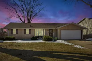 8122 Homestead Ave S, Cottage Grove, MN 55016 - Photo 21