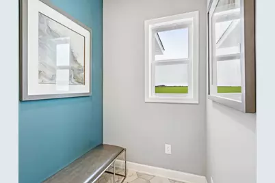 14966 Sycamore Court NW, Andover, MN 55304 - Photo 11