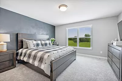 14966 Sycamore Court NW, Andover, MN 55304 - Photo 13