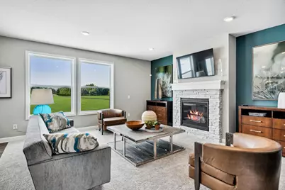 14966 Sycamore Court NW, Andover, MN 55304 - Photo 7