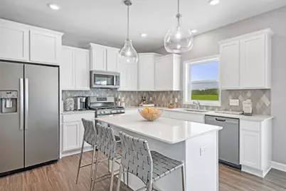 14966 Sycamore Court NW, Andover, MN 55304 - Photo 9