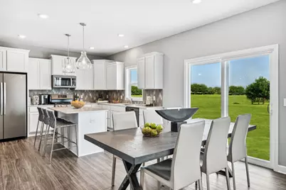 14966 Sycamore Court NW, Andover, MN 55304 - Photo 5