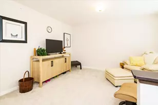 20158 78th Pl, Hamel, MN 55340 - Photo 27