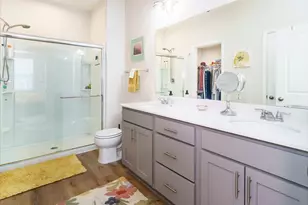 20158 78th Pl, Hamel, MN 55340 - Photo 19