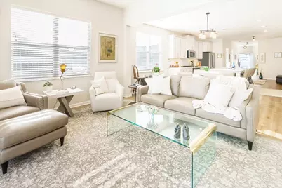 20158 78th Place, Hamel, MN 55340 - Photo 15