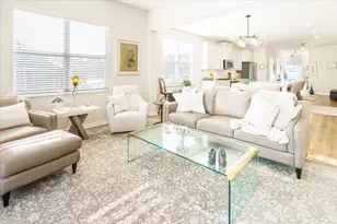 20158 78th Pl, Hamel, MN 55340 - Photo 15