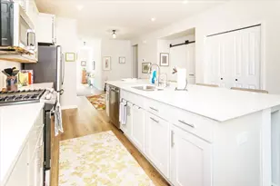 20158 78th Pl, Hamel, MN 55340 - Photo 9