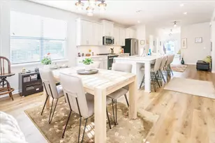 20158 78th Pl, Hamel, MN 55340 - Photo 11