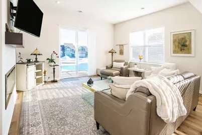 20158 78th Place, Hamel, MN 55340 - Photo 13