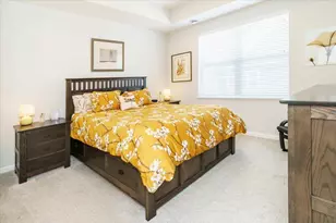 20158 78th Pl, Hamel, MN 55340 - Photo 17