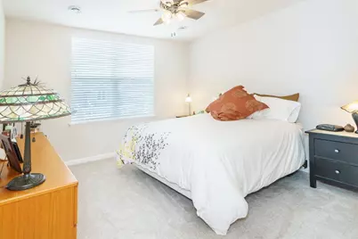 20158 78th Place, Hamel, MN 55340 - Photo 31