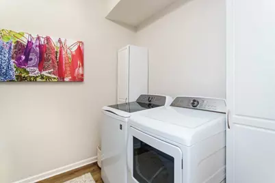 20158 78th Place, Hamel, MN 55340 - Photo 25