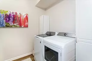 20158 78th Pl, Hamel, MN 55340 - Photo 25