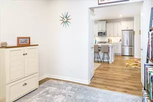 20158 78th Pl, Hamel, MN 55340 - Photo 23