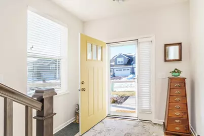 20158 78th Place, Hamel, MN 55340 - Photo 3