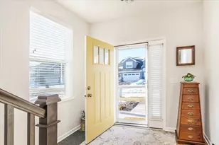 20158 78th Pl, Hamel, MN 55340 - Photo 3