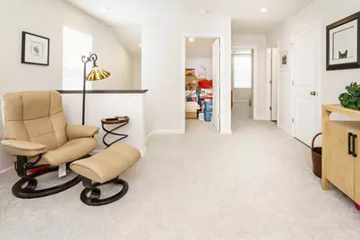 20158 78th Place, Hamel, MN 55340 - Photo 29