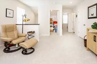 20158 78th Pl, Hamel, MN 55340 - Photo 29