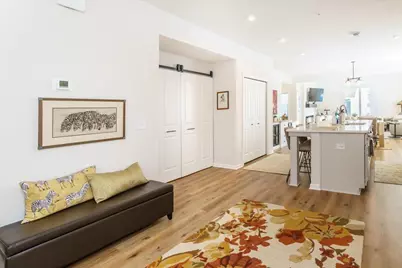 20158 78th Place, Hamel, MN 55340 - Photo 5