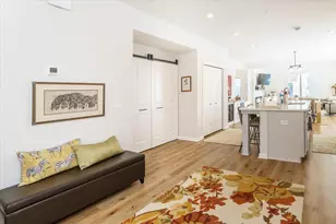 20158 78th Pl, Hamel, MN 55340 - Photo 5