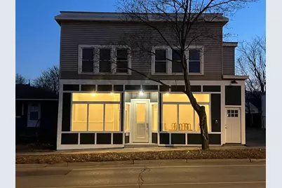 1076 Maryland Avenue E #Full Office, Saint Paul, MN 55106 - Photo 11